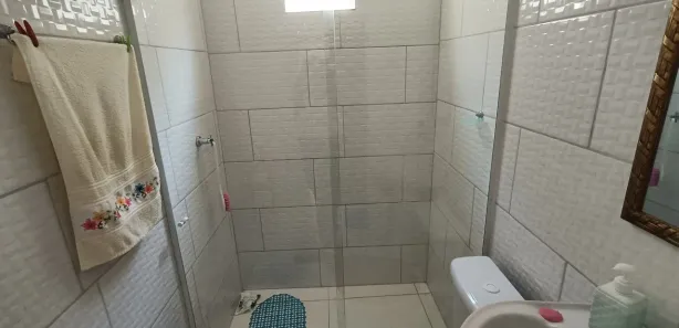 Casa com 4 Quartos à venda, 115m² no Maria Joaquina (Tamoios), Cabo Frio