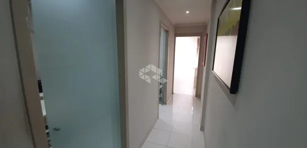 Sala Comercial à venda, 36m² no Centro, Canoas