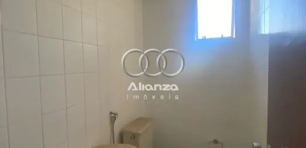 Sala Comercial à venda, 56m² no Santo Agostinho, Belo Horizonte