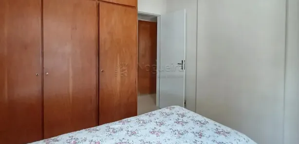 Apartamento com 3 Quartos à venda, 70m² no Boa Vista, Recife