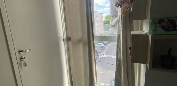 Apartamento com 2 Quartos à venda, 60m² no Cidade Nova, Manaus