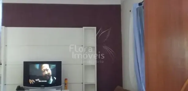 Sobrado com 4 Quartos à venda, 250m² no Parque Gabriel, Hortolândia