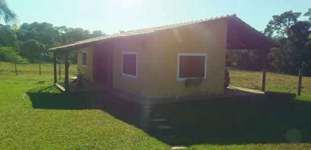 Imagem do imóvel