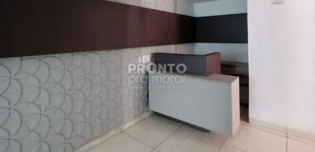 Sala Comercial com 1 Quarto à venda, 96m² no Recife, Recife