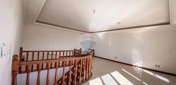 Cobertura com 4 Quartos para alugar, 269m² no Vila Nova, Cabo Frio