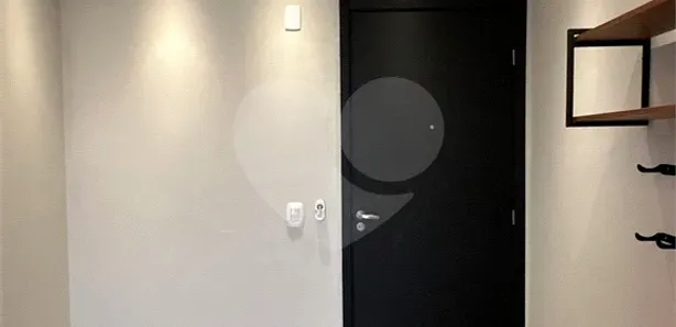 Apartamento com 1 Quarto à venda, 74m² no Campo Grande, Rio de Janeiro