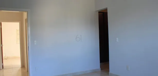 Casa com 4 Quartos para alugar, 560m² no Setor Habitacional Jardim Botânico, Brasília