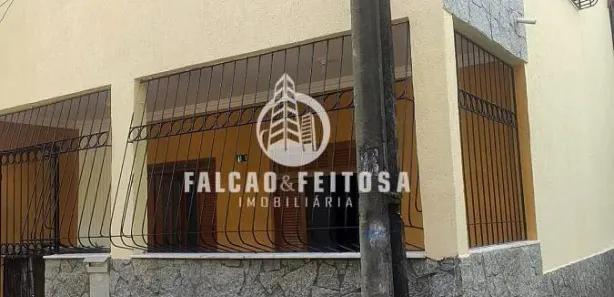 Casa com 3 Quartos à venda, 177m² no Itapuã, Salvador