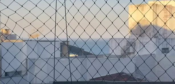 Apartamento com 3 Quartos à venda, 95m² no Centro, Guarapari