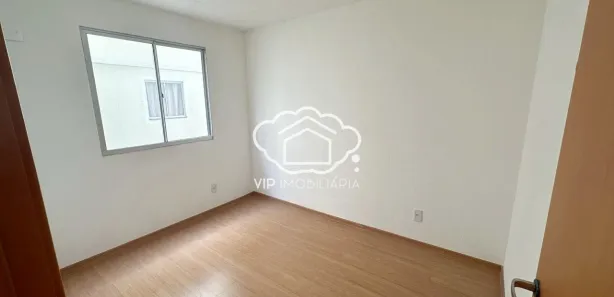 Apartamento com 2 Quartos à venda, 43m² no Cosmos, Rio de Janeiro