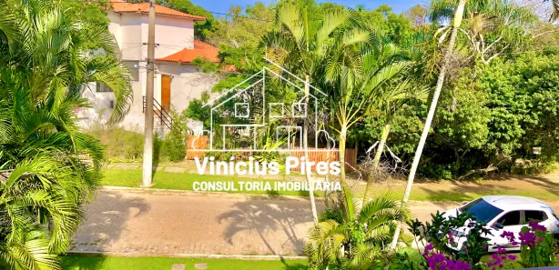Apartamento com 2 Quartos à venda, 70m² no , Armação dos Búzios