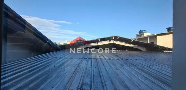 Galpão/Depósito/Armazém à venda, 237m² no Enseada, Guarujá