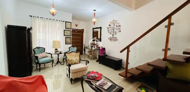 Casa de Condomínio com 4 Quartos à venda, 224m² no Loteamento Residencial Porto Seguro, Tremembé