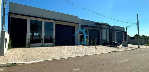 Imagem do imóvel