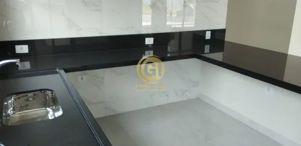 Casa de Condomínio com 3 Quartos à venda, 174m² no Condomínio Terras do Vale, Caçapava