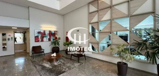 Sala Comercial para alugar, 26m² no Serra, Belo Horizonte