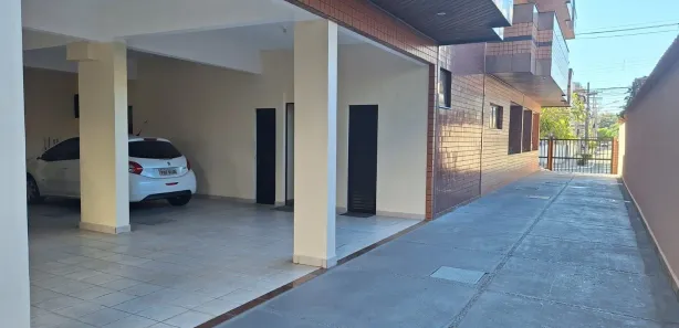 Cobertura com 3 Quartos à venda, 197m² no Marlin, Cabo Frio