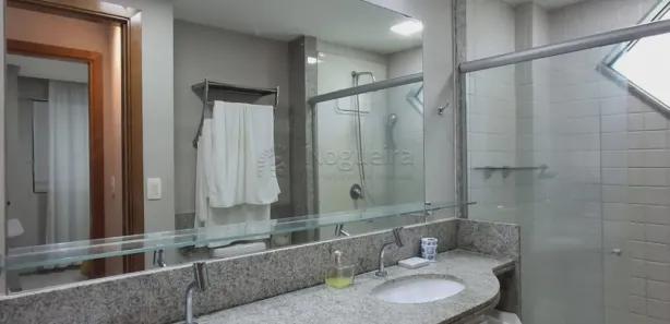Apartamento com 2 Quartos à venda, 50m² no Maracaipe, Ipojuca