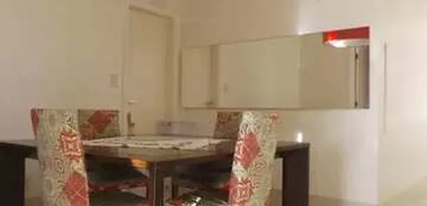 Apartamento com 3 Quartos à venda, 200m² no Pituba, Salvador