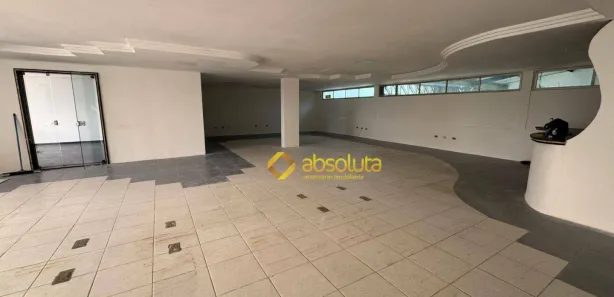 Sala Comercial para alugar, 200m² no Imbiribeira, Recife