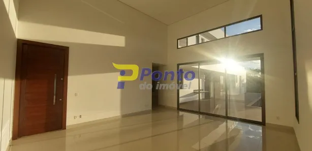 Casa de Condomínio com 5 Quartos à venda, 530m² no Encanto da Lagoa, Lagoa Santa