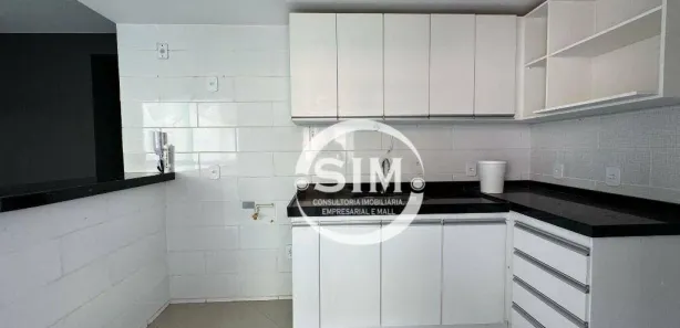 Cobertura com 3 Quartos à venda, 130m² no Passagem, Cabo Frio