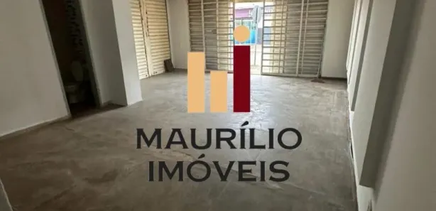 Ponto Comercial para alugar, 96m² no Taguatinga Norte, Brasília