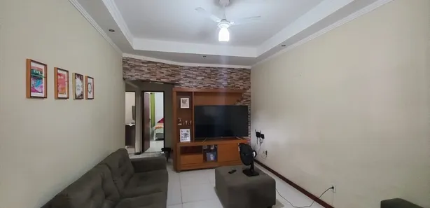 Casa com 3 Quartos à venda, 220m² no Gleba C, Camaçari