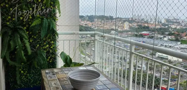 Imagem do imóvel