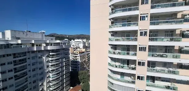 Sala Comercial à venda, 31m² no Santa Rosa, Niterói