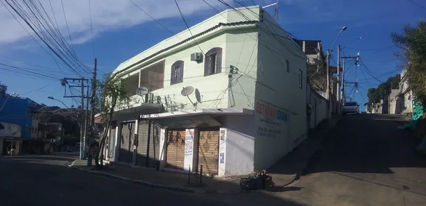 Imagem do imóvel