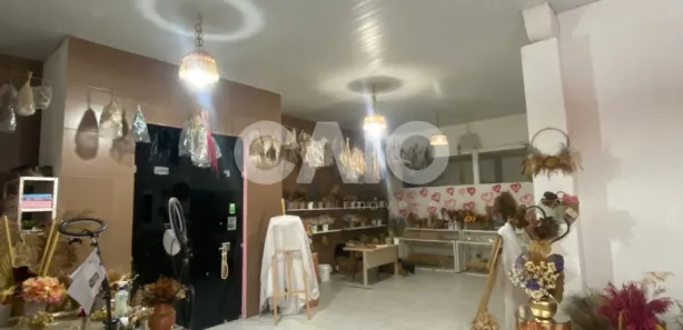 Sala Comercial para alugar, 360m² no Nossa Senhora de Nazaré, Natal