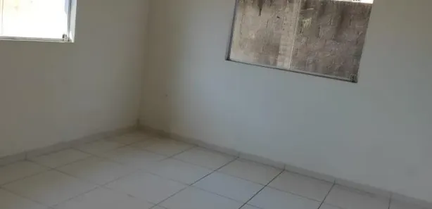 Casa com 2 Quartos à venda, 70m² no Centro, Florestal