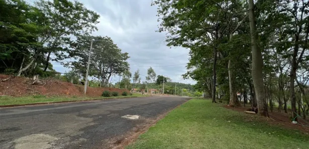 Fazenda/Sítio à venda, 2879m² no , Nerópolis