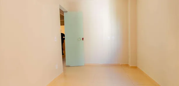 Casa com 7 Quartos à venda, 258m² no Setor Oeste, Brasília
