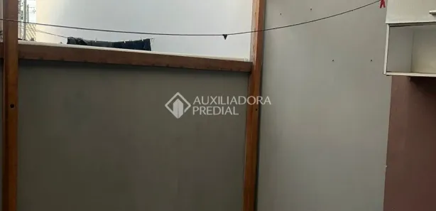 Sobrado com 2 Quartos à venda, 51m² no Florida, Guaíba
