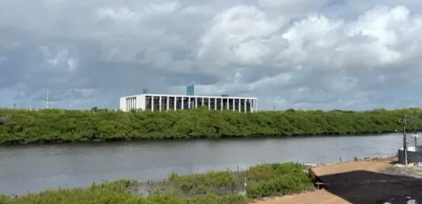 Sala Comercial para venda ou aluguel, 63m² no Ilha do Leite, Recife