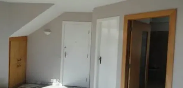 Cobertura com 2 Quartos para alugar, 134m² no Anchieta, Belo Horizonte