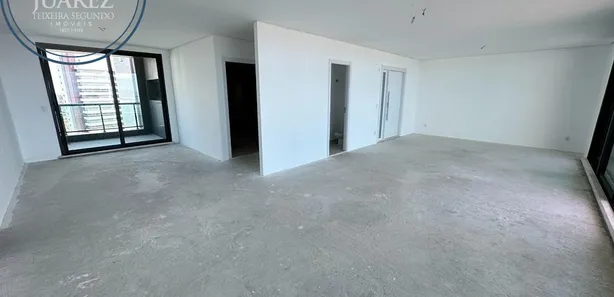 Apartamento com 3 Quartos à venda, 285m² no Horto Florestal, Salvador