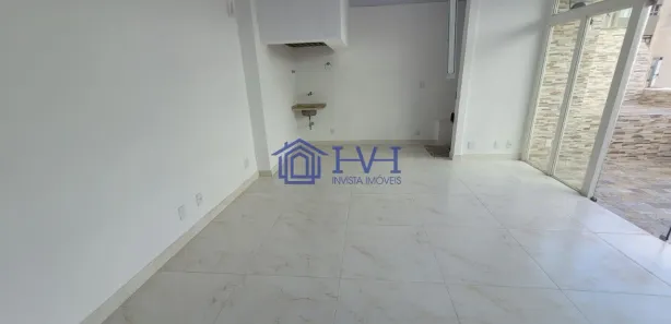 Cobertura com 2 Quartos para alugar, 113m² no Santo Antônio, Belo Horizonte