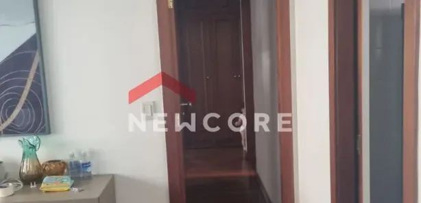 Apartamento com 4 Quartos à venda, 160m² no Savassi, Belo Horizonte