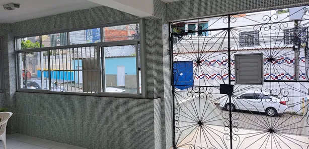 Apartamento com 2 Quartos à venda, 56m² no IAPI, Salvador