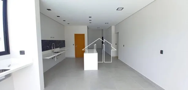 Casa de Condomínio com 3 Quartos à venda, 150m² no Condomínio Terras do Vale, Caçapava