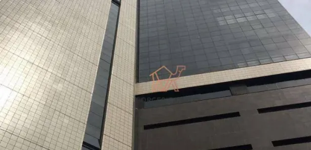 Sala Comercial à venda, 30m² no Belvedere, Belo Horizonte