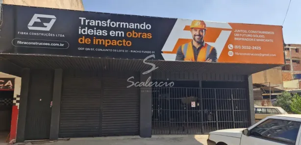 Imagem do imóvel