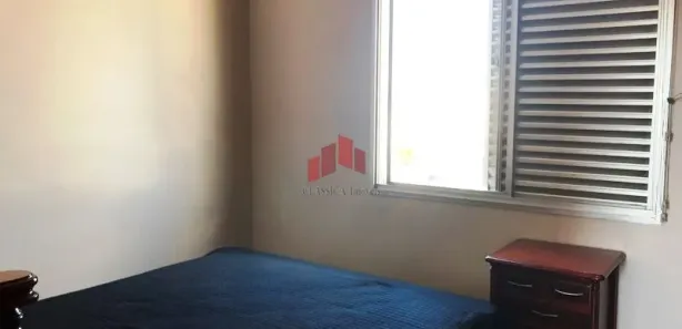 Apartamento com 4 Quartos à venda, 122m² no Barro Preto, Belo Horizonte