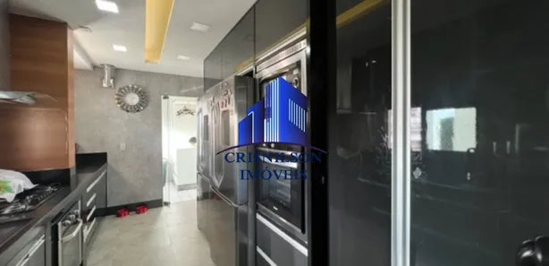 Apartamento com 4 Quartos à venda, 142m² no Alphaville I, Salvador