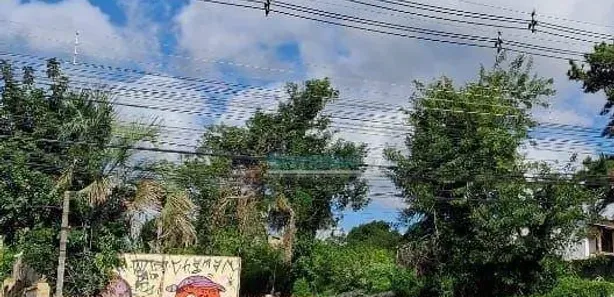 Lote/Terreno à venda, 483m² no Bom Princípio, Gravataí