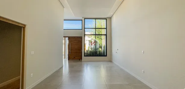 Casa de Condomínio com 3 Quartos à venda, 192m² no Loteamento Residencial Campos do Conde II, Tremembé