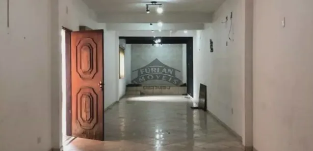 Ponto Comercial com 1 Quarto à venda, 210m² no Jardim Maria Rita, Carapicuíba
